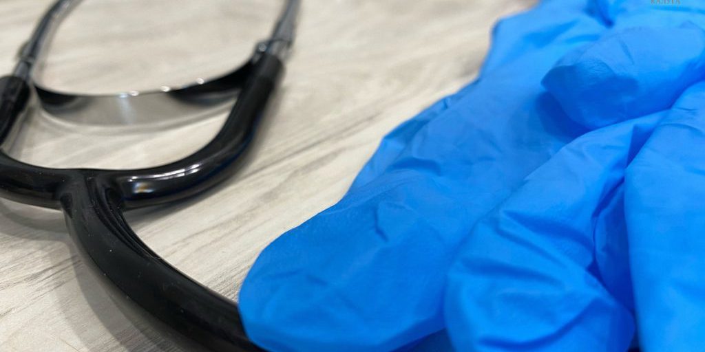 Калужан призвали соблюдать меру в поедании огурцов