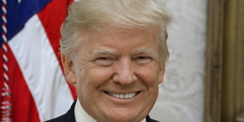 Трамп сделал резкое заявление об отношениях с Путиным