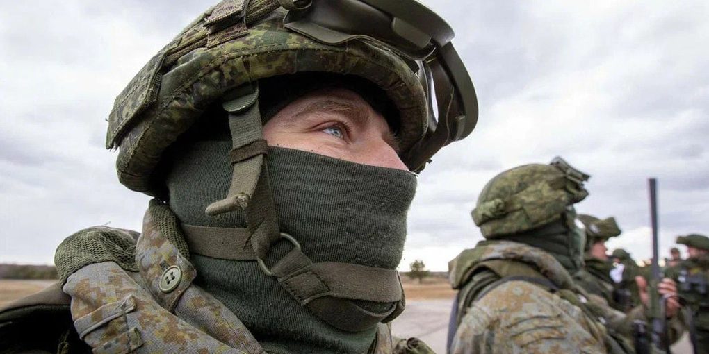 Оставшимся без работы военнослужащим будут выплачивать пособия