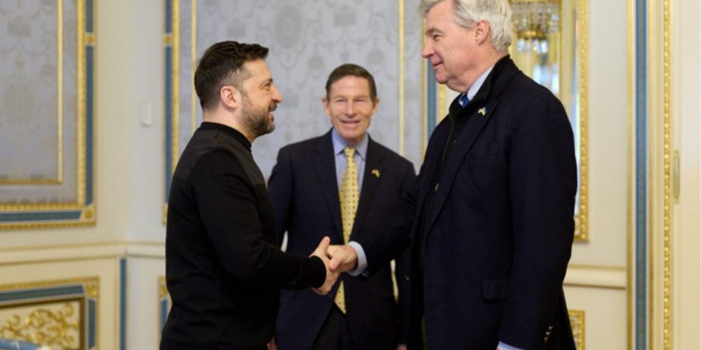 faa9d9eff3dd803d504b0a66649adaad