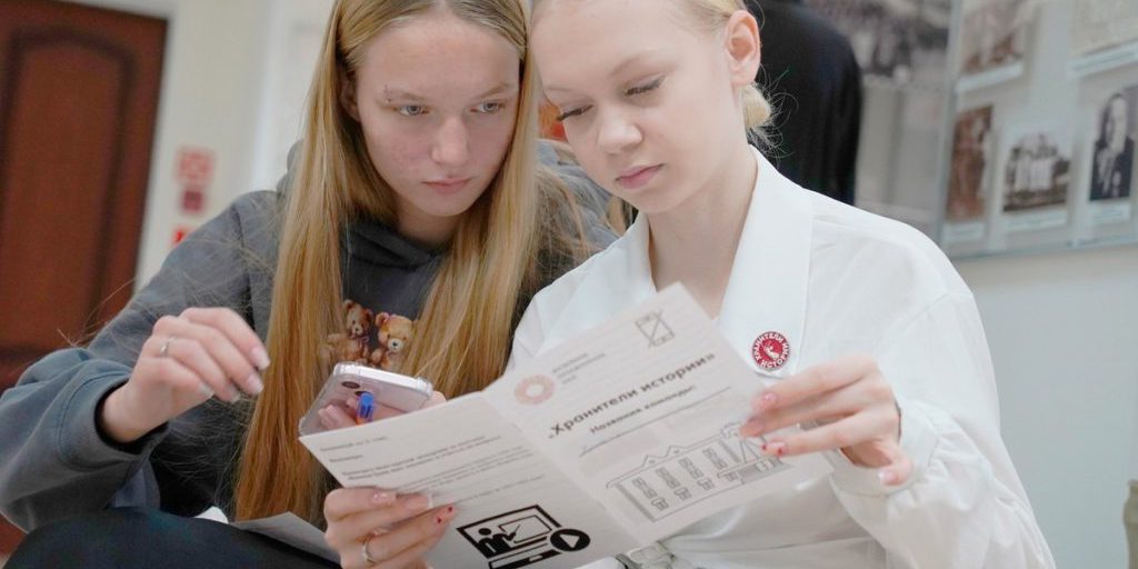 Scopri il Nuovo Progetto di Educazione alla Storia Locale che Sta Cambiando la Vita dei Giovani