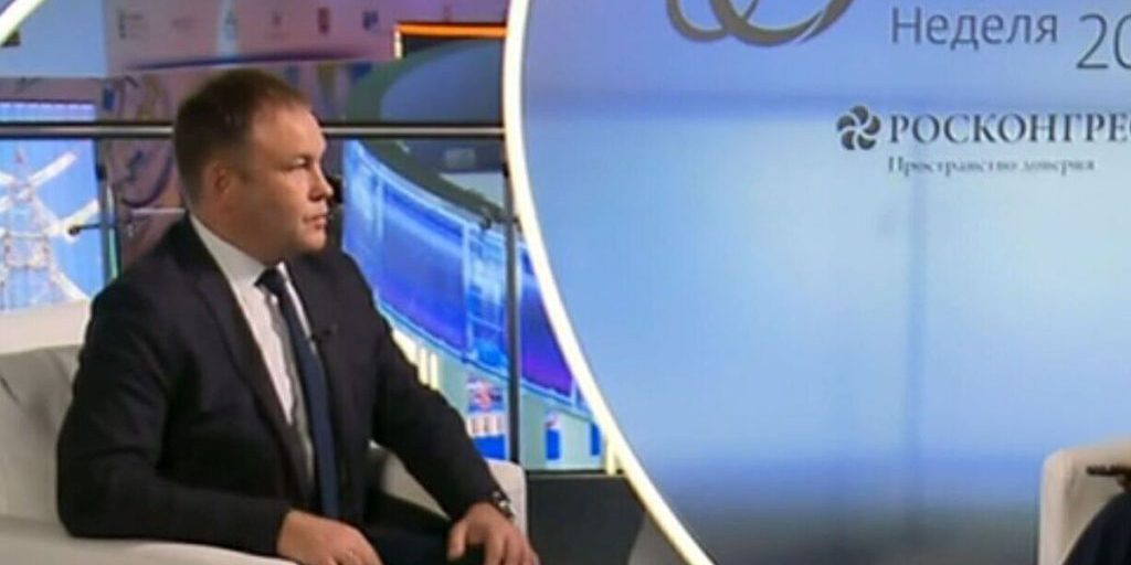 La Domanda di Carbone del Kuzbass Rimane Alta Nonostante i Cambiamenti dei Mercati Energetici Russi