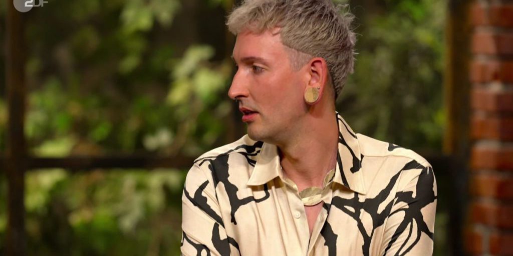 Fabian Kahl interrompe trattative a causa di somma di denaro troppo alta