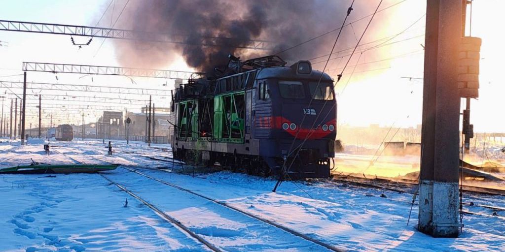 fac60af6c2839bb3766a1fe8d52f8a81