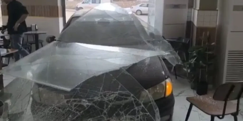 Richiesta di invio del testo originale per la revisione