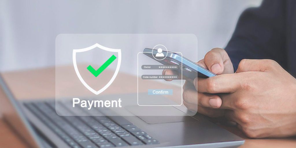 Trasferimenti Istantanei in Germania: Rischi e Precauzioni per una Sicurezza Finanziaria