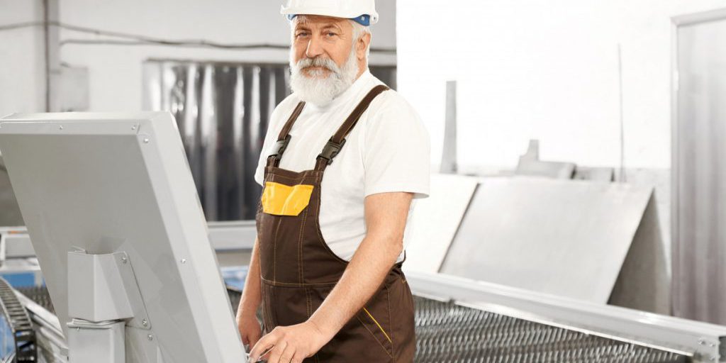 Nuova agevolazione fiscale per i pensionati in Germania: fino a 2000 euro esenti da tasse per 168.000 persone