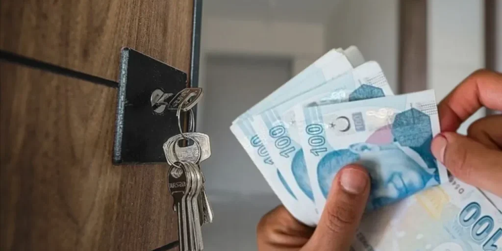 Richiesta di testo originale per traduzione e rielaborazione dell’articolo “BANKALAR ORANLARI GERİ ÇEKTİ!”