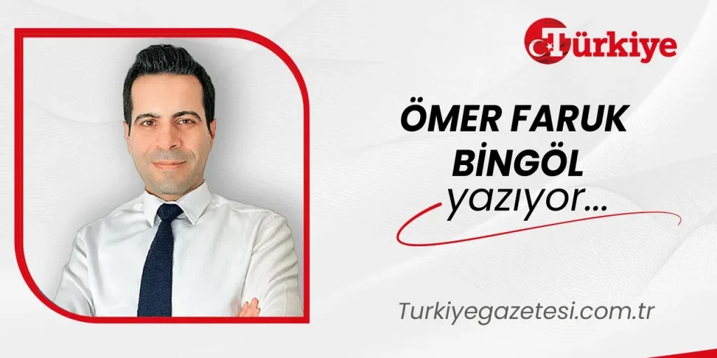 Inflazione di novembre in Turchia scende al 0,87 %: tassi di interesse in vista di riduzione