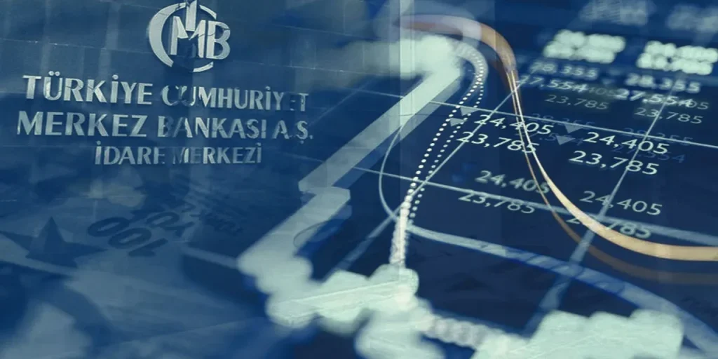 Aumentano le aspettative di taglio dei tassi di interesse in Turchia