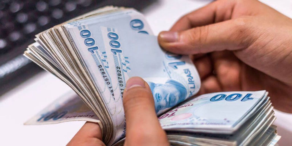 Aumento del Salario Minimo in Turchia: Previsioni e Possibili Impatti sull'Economia e sulla Vita dei Lavoratori