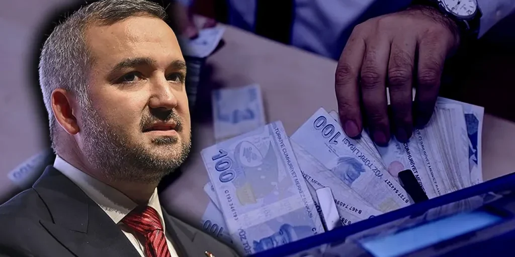 Perché i tassi di interesse sui prestiti non stanno diminuendo?