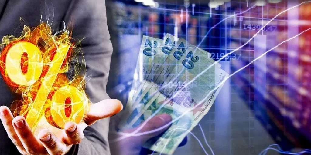 Inflazione e tassi di interesse: previsioni per il 2024‑2025