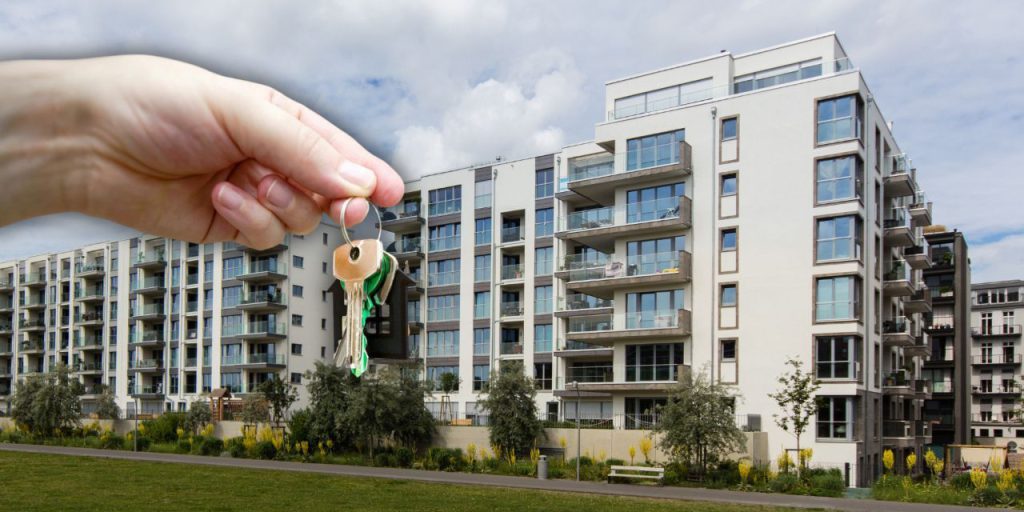 Faizsiz ve peşinatsız ev sahibi olma fırsatı! Emlak konut ile tasarruf finansmanında yeni dönem