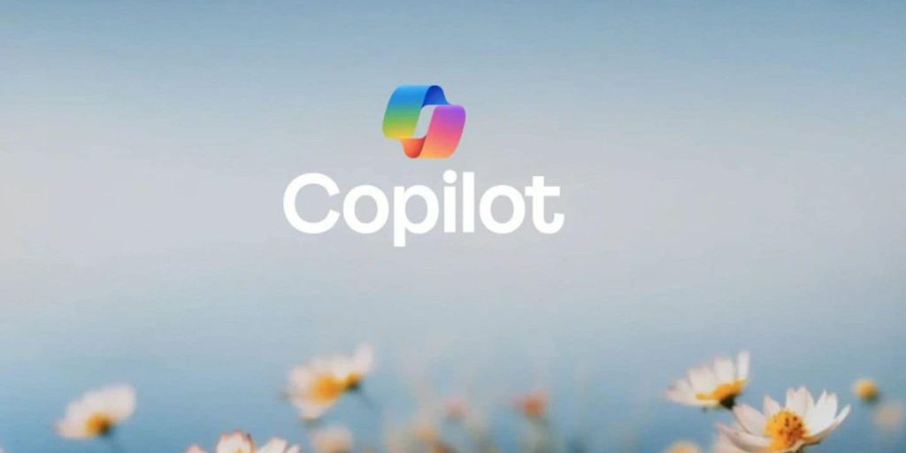 Microsoft Copilot sempre più «personale» ecco le nuove funzioni per memoria, salute e apprendimento