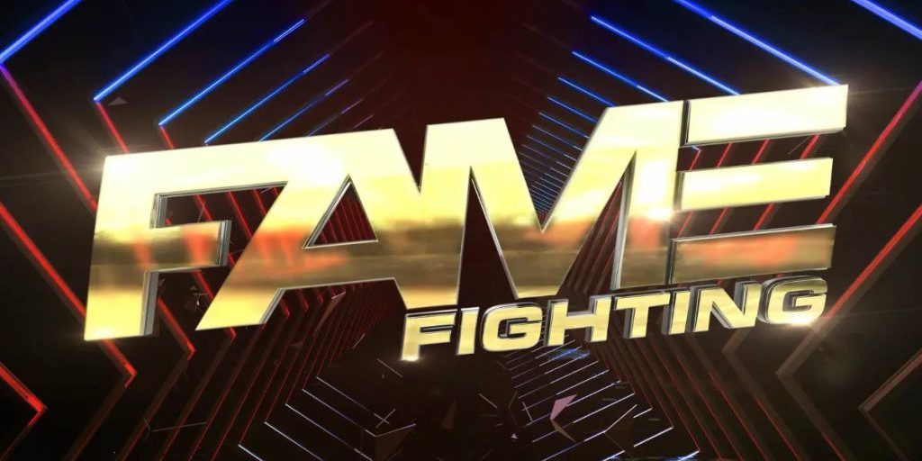 „Fame Fighting“-Eklat: Bereits vor Beginn fliegen die Fäuste