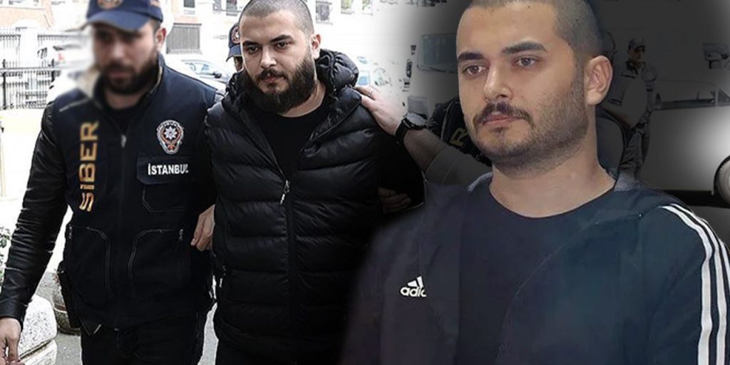 Morte di Faruk Fatih Özer, fondatore di Thodex, in prigione: le circostanze misteriose e le possibili conseguenze