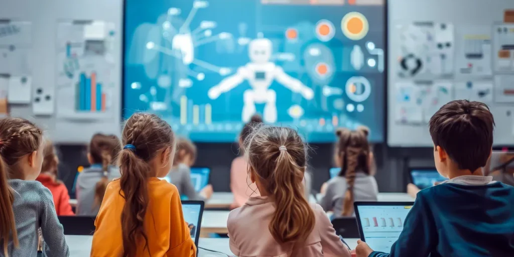 Progetto Fatih entra nella fase finale: 2.000 nuovi laboratori informatici in arrivo