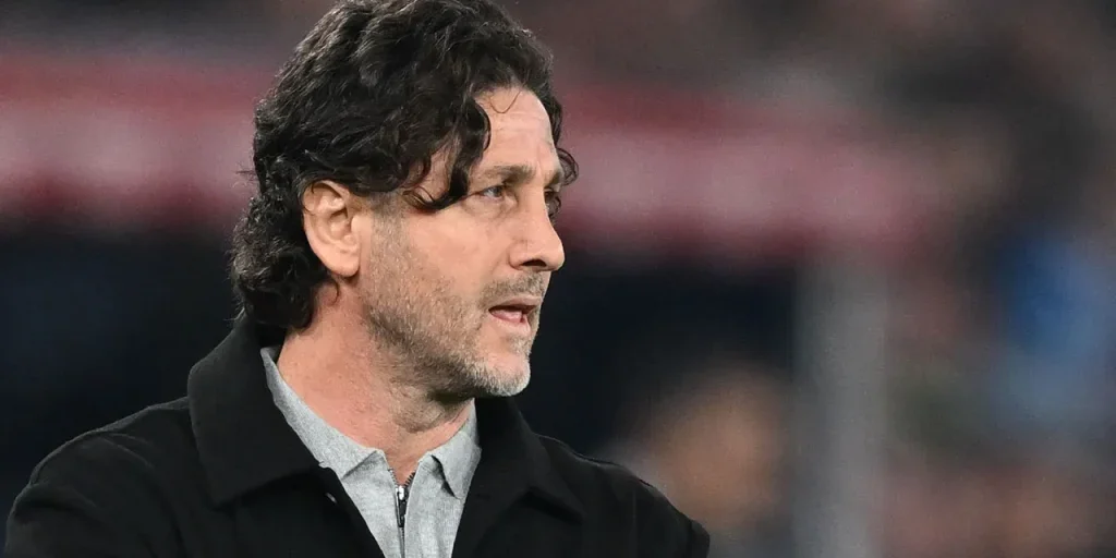 Fatih Tekke critica l'arbitro per la breve durata del tempo supplementare dopo il pareggio 3‑3 con Beşiktaş