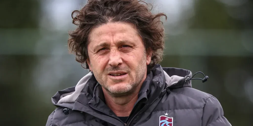 Trabzonspor in cerca di nuovi giocatori durante la pausa di metà stagione