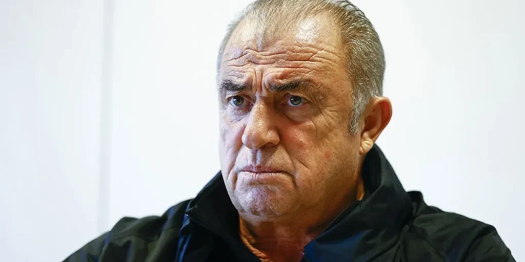 Arda Turan: commenti di Terim e Özdenak sul suo ruolo a Galatasaray