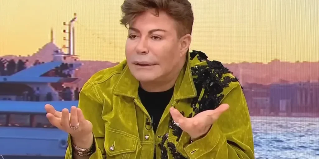 Fatih Ürek ricoverato in terapia intensiva dopo infarto; manager confuta voci di morte