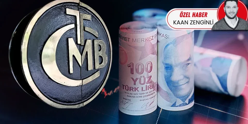 Tassi di prestito al consumo superano il 63% nonostante la riduzione del tasso di politica monetaria al 37%