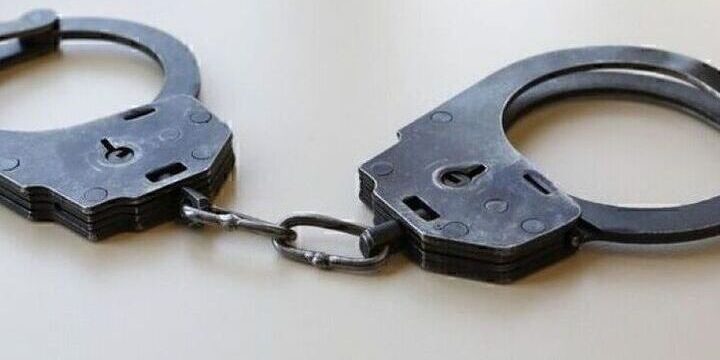 Белгородец может провести за решеткой до 20 лет за производство наркотиков