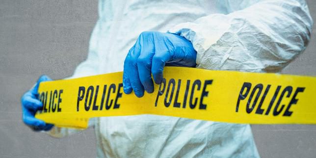 Uomo ucciso a Marsiglia da proiettile: indagine per omicidio in banda organizzata aperta