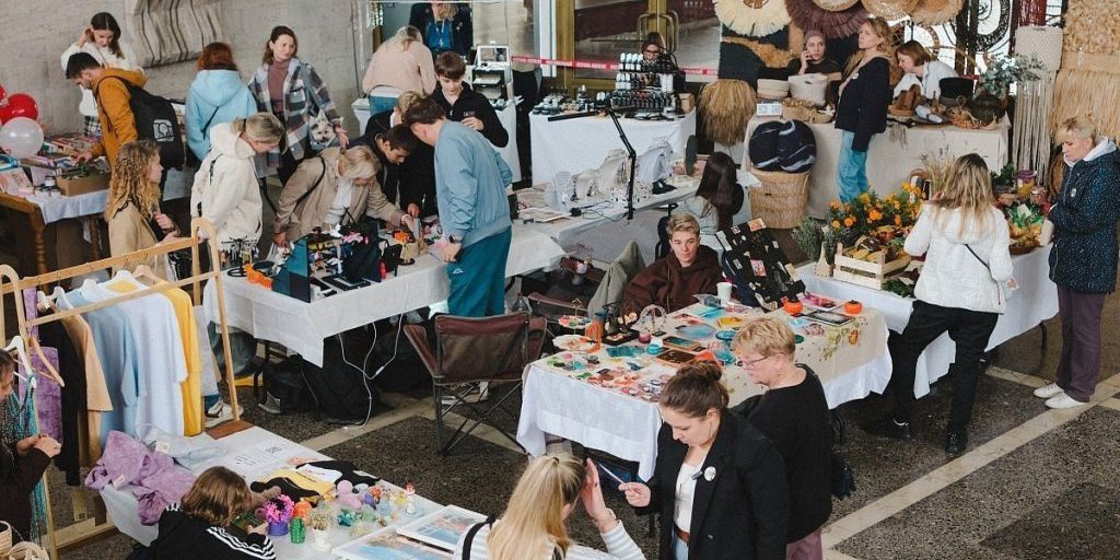 Festival della cultura locale a Sochi si conclude con successo e promozione della tradizione russa