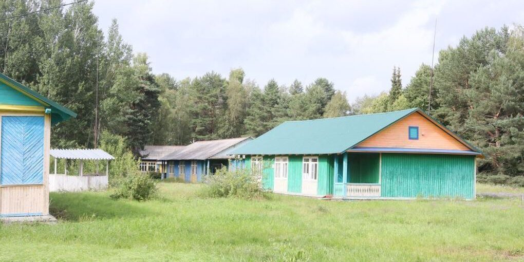 В Ярославской области не хватает летних лагерей отдыха для детей