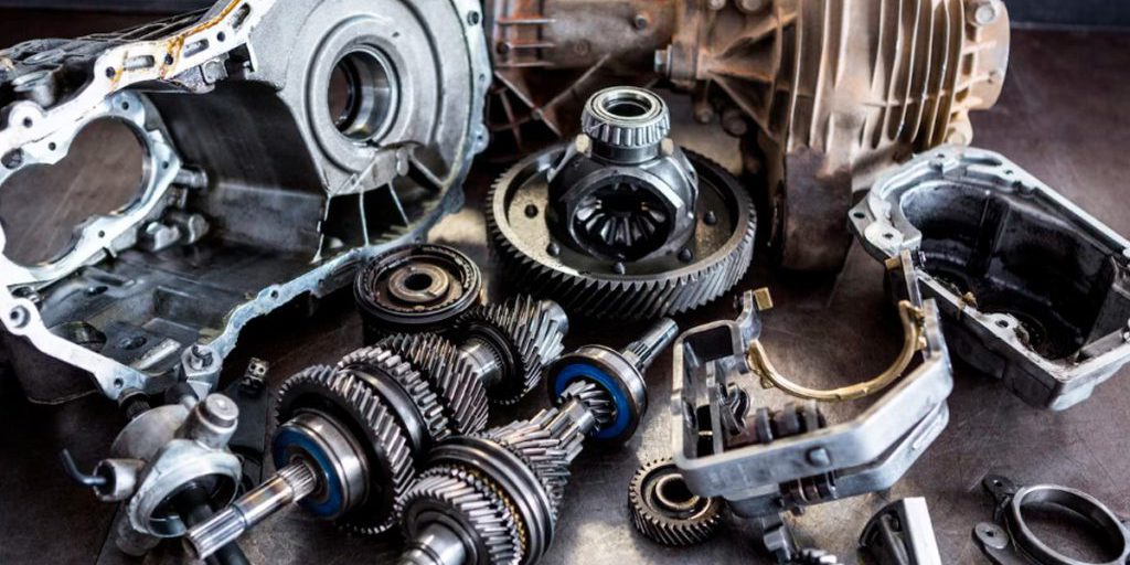 Мошенники обманули липецкого автолюбителя на 100 тысяч рублей