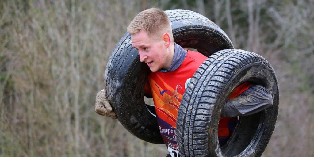 В ГИБДД Петрозаводска дали рекомендации по срокам смены автомобильной резины