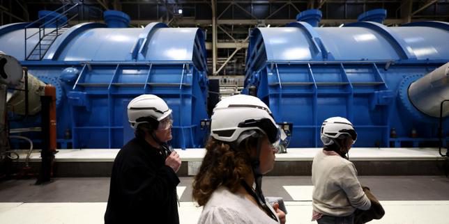 "La nuova realtà del mercato del lavoro: come adattarsi alle dinamiche attuali e restare competitivi"