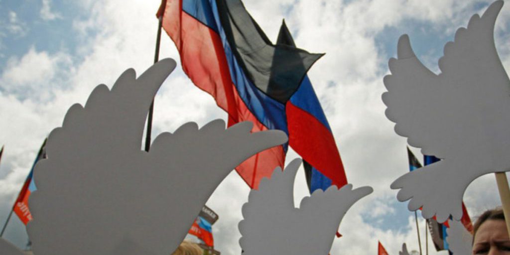 В Финляндии призвали к радикальным мерам из-за России