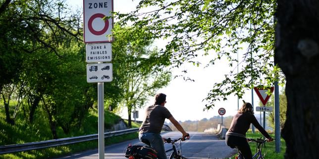 Cancellazione delle zone a basse emissioni confermata, ma legge ancora in attesa di votazione finale