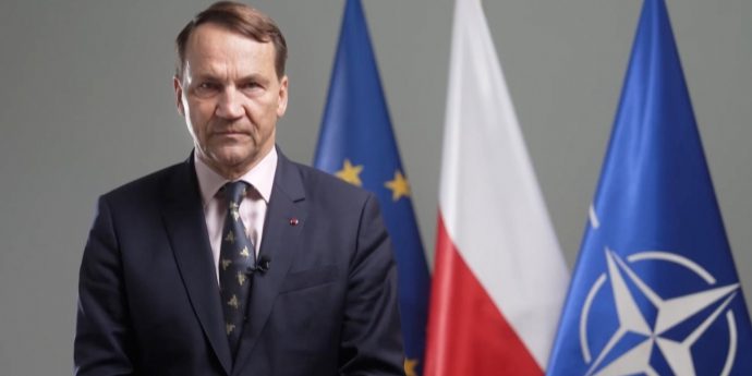 fbae1bea6c129a0c75595f05acf0c96c