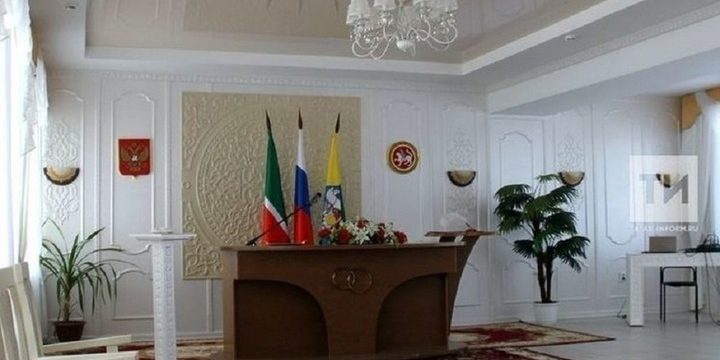 Matrimonio senza età: l'86enne che ha conquistato il cuore del Tatarstan nel 2024