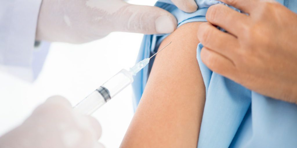 Aumento dei casi di infezioni respiratorie virali nella regione di Archangelsk: 11.495 casi registrati in una settimana