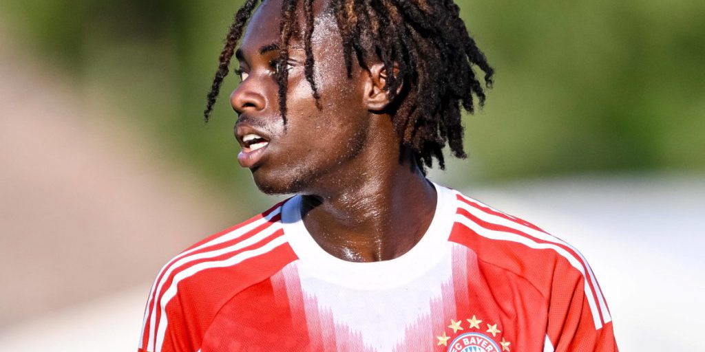 Il FC Bayern Monaco annuncia un trasferimento a sorpresa in piena stagione: cosa significa per la squadra e per il campionato tedesco