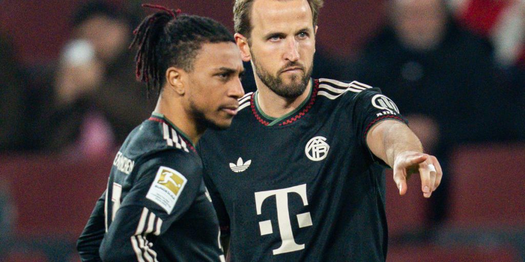 Lothar Matthäus avverte il FC Bayern di un grave problema interno