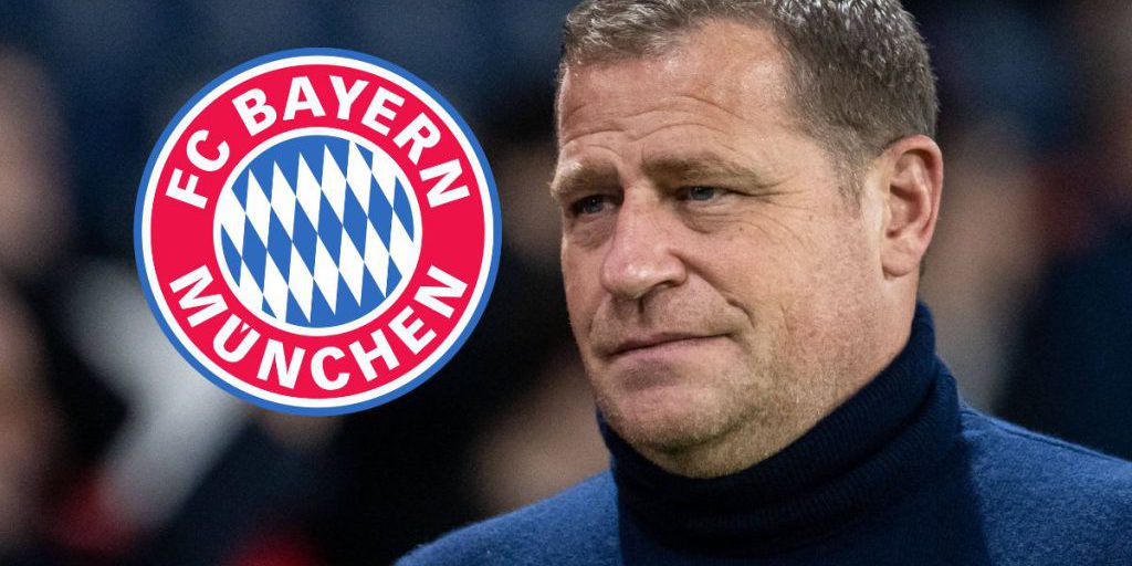 Crisi al FC Bayern: un giocatore chiave al centro dell'attenzione, quali saranno le conseguenze per il club tedesco? 
Introduzione
Al FC Bayern, un giocatore di spicco sta attualmente creando grande agitazione. Il club tedesco, detentore del record di titoli, potrebbe subire un'amara delusione?

Approfondimento
La situazione al FC Bayern sembra essere critica, con un giocatore chiave al centro dell'attenzione. La possibilità che il club subisca un contraccolpo negativo è concreta.

Possibili Conseguenze
Se il FC Bayern dovesse perdere il giocatore, ciò potrebbe avere conseguenze negative sulla squadra e sui suoi risultati. La perdita di un elemento di spicco potrebbe influire sulla dinamica della squadra e sulla sua capacità di competere a livello nazionale e internazionale.

Opinione
Non è possibile esprimere un'opinione definitiva senza conoscere tutti i fatti, ma è chiaro che la situazione al FC Bayern è tesa. La perdita di un giocatore importante potrebbe avere un impatto significativo sulla squadra e sui suoi tifosi.

Analisi Critica dei Fatti
La situazione al FC Bayern richiede un'analisi critica dei fatti. È necessario considerare tutti gli aspetti coinvolti, comprese le possibili conseguenze della perdita del giocatore e le opzioni disponibili per il club.

Relazioni con altri fatti
La situazione al FC Bayern potrebbe essere collegata ad altri eventi e sviluppi nel mondo del calcio. È possibile che la perdita del giocatore sia legata a questioni di mercato, contratti o altre dinamiche all'interno del club.

Contesto storico
Il FC Bayern ha una lunga storia di successi e di sfide. La perdita di un giocatore importante potrebbe essere vista come un passo indietro, ma il club ha sempre dimostrato la capacità di adattarsi e di tornare a essere competitivo.

Fonti
La fonte di questo articolo è Bild.de. Per ulteriori informazioni, si prega di visitare il sito web ufficiale del FC Bayern o di consultare altre fonti attendibili.