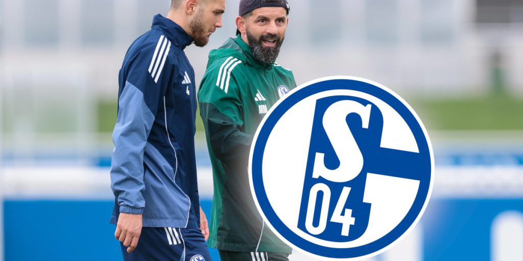 FC Schalke 04: Una Svolta Positiva per il Futuro della Squadra