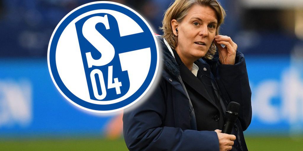 Il FC Schalke 04 ottiene un prestito obbligazionario per garantire la propria stabilità finanziaria e pianificazione futura