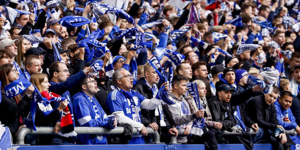 FC Schalke 04 introduce nuove iniziative per migliorare l’esperienza dei tifosi nello stadio