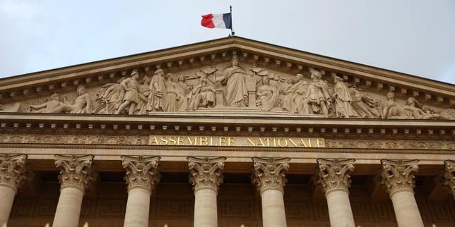 La Coalizione Politica: Un Equilibrio Delicato tra Negoziazione e Compromesso per una Governance Efficace