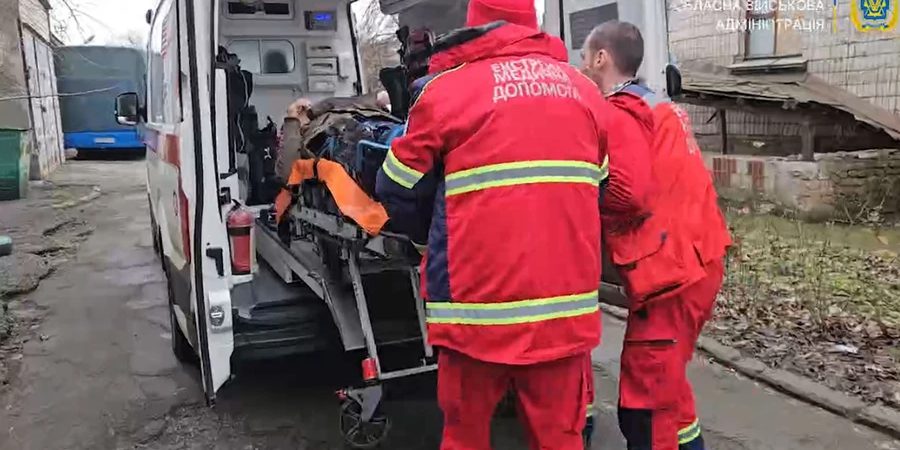 fc30f7bbcf5afc090178d5ec73f0d08a