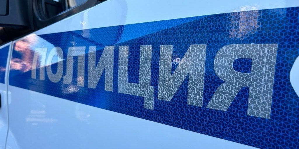 Больше миллиона рублей перевел мошенникам житель Вологды