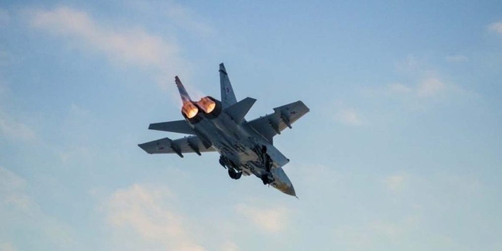 Incidente Aereo in Russia: Aggiornamenti e Analisi sulla Sicurezza Aerea nella Regione di Lipeck