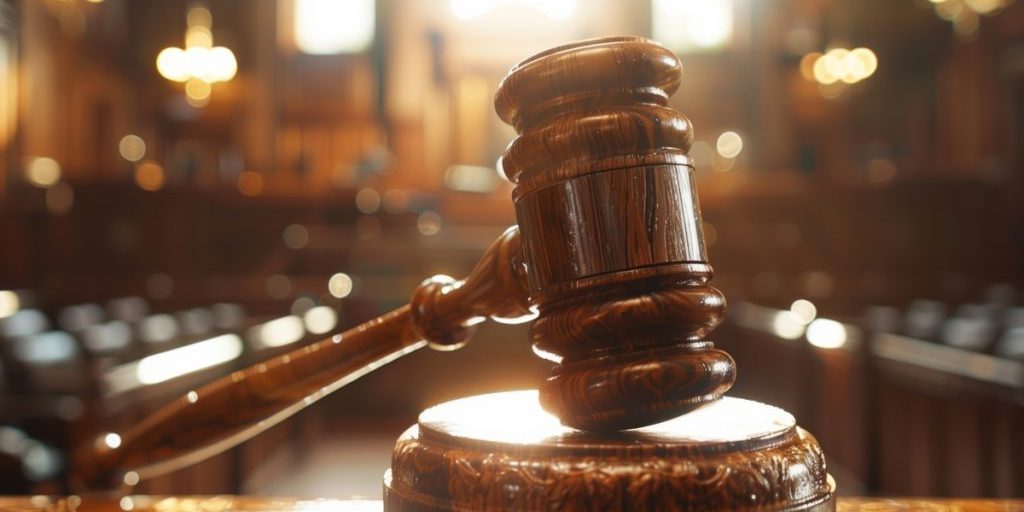 Aggressione in famiglia a causa di una carta di credito bloccata: un caso estremo di dipendenza dal consumo in California